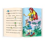 Vrajitorul din Oz | L. Frank Baum