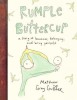 Rumple Buttercup: A Story of Bananas, Belonging, and Being Yourself
