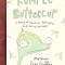 Rumple Buttercup: A Story of Bananas, Belonging, and Being Yourself