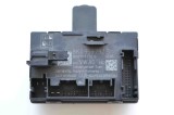 Modul de control ușă st&acirc;nga față AUDI Q5 8R 2009 OEM: 8K0959792S 1579345