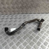 Furtun de lichid de răcire MERCEDES-BENZ E T-Model S213 2018 OEM: A2135015301 31027412
