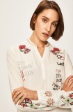 Desigual - Bluza
