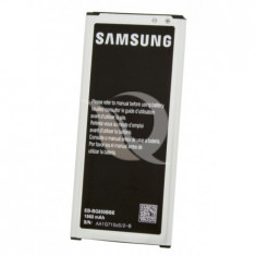 Acumulatori oem, samsung galaxy alpha g850, eb-bg850bbe foto