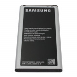 Acumulator Samsung Galaxy Mega 2 G750 EB-BG750BBE original