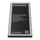Cumpara ieftin Acumulator Samsung Galaxy Mega 2 G750 EB-BG750BBE original
