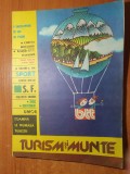 btt-turism si munte-cartea muntilor,f. pittis,phil collins,c.c.catch,prince