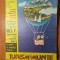 btt-turism si munte-cartea muntilor,f. pittis,phil collins,c.c.catch,prince