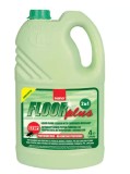 Cumpara ieftin Detergent universal pardoseala 4 litri Sano Floor Plus