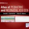 Atlas of Pediatric and Neonatal ICU Eeg