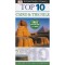 Eyewitness Travel Guide Top 10 - Cairo &amp; The Nile - Andrew Humphreys