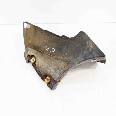 Alt scut motor BMW 1 F20 2017 OEM: 8055219 foto