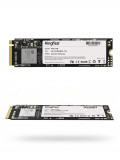 Solid State Drive (SSD) KingFast F8N, 1TB, NVMe, M.2, 2280 NewTechnology Media, 1 TB