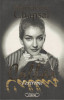 Madeleine Chapsal - Callas l&#039;extreme (lb. franceza), 2002