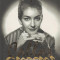 Madeleine Chapsal - Callas l&#039;extreme (lb. franceza)
