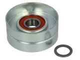 Intinzator curea transmisie HONDA CIVIC VIII Limuzina (FD, FA) (2005 - 2012) BTA E24000BTA