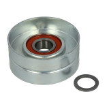 Intinzator curea transmisie HONDA CIVIC VIII Limuzina (FD, FA) (2005 - 2012) BTA E24000BTA