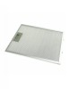 RESIGILAT Filtru Metalic Antigrasime Hota Heinner CH 400 BK Compatibil 33.8x27.7cm CH-400-BRW XCH-450S