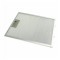 RESIGILAT - Filtru metalic antigrasime hota Heinner CH 400 BK - compatibil
