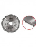 Disc circular vidia pentru pal (250MMx25.4MMx100T)