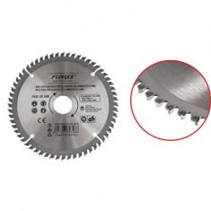 Disc circular vidia pentru pal (150MMx25.4MMx60T)