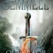 David Gemmell - Quest for the Lost Heroes