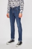 Wrangler - Jeansi
