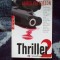 e3 THRILLER 2 - James Patterson