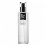 Solutie cu BHA pentru punctele negre, 100ml, Cosrx