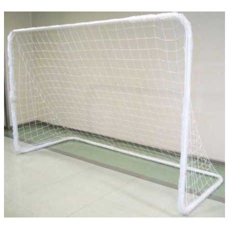 Poarta minifotbal 180x120x60 cm, cu plasa