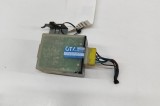NISSAN 300 ZX Cabrio Z32 1993 OEM: 28575-37P10 SKU: 30768172