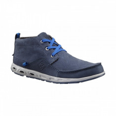 Pantofi Barba?i casual Columbia Sunvent Chukka foto