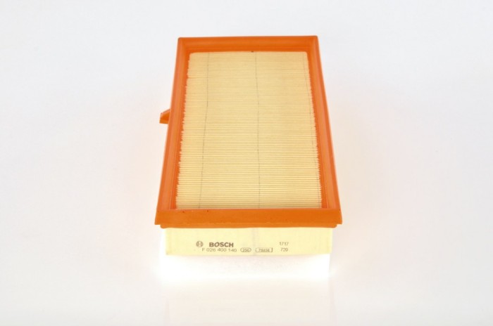 BOSCH F 026 400 140 Filtru aer