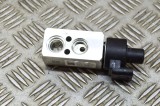 Supapa de expansiune aer condiționat KIA NIRO 2020 OEM: T428010800,EAS-16M017 16421291