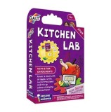 Cumpara ieftin Set experimente In bucatarie