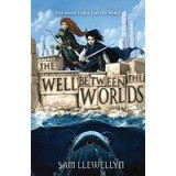 The well between the worlds