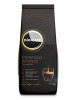 Doncafe Espresso Intense cafea boabe 1kg
