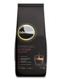 Doncafe Espresso Intense cafea boabe 1kg