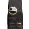 Doncafe Espresso Intense cafea boabe 1kg