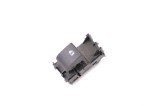 Buton geam ușă st&acirc;nga față TOYOTA HILUX VIII Flatbed _N1_ 2017 OEM: 193145 11715687