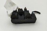 Alt modul de control LAND ROVER RANGE ROVER SPORT II L494 2018 OEM: CPLA-5B710-AD 30494161