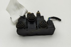 Alt modul de control LAND ROVER RANGE ROVER SPORT II L494 2018 OEM: CPLA-5B710-AD 30494161