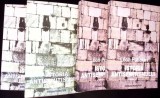 ISTORIA ANTISEMITISMULUI VOL.1-4-LEON POLIAKOV-274239
