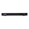 Aproape nou: Spliter HDMI 1.4 3D cu 16 porturi UltraHD 4Kx2K
