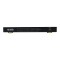 Aproape nou: Spliter HDMI 1.4 3D cu 16 porturi UltraHD 4Kx2K