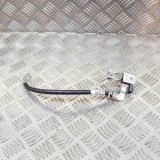 Cablu baterie negativ BMW 6 Gran Turismo G32 2018 OEM: 6840519,187757-10 11624127