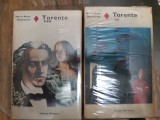 Cumpara ieftin Torente - Marrie - anne Desmarest volumele 2 si 3