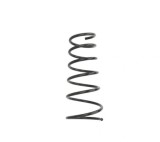 Arc spiral , TEVEMA ST346146