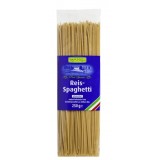 Spaghetti din orez integral fara gluten, eco
