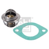 Febi Bilstein termostat, lichid racire