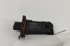 Debitmetru de aer BMW X3 G01, F97 2021 OEM: 8583496,0281006597 22323554